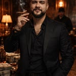 Fatih