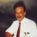 Fuat