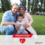 Yasin