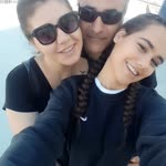 Neslihan