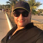Salih