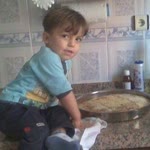 Ramazan