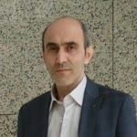 Serkan