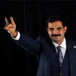 Emre