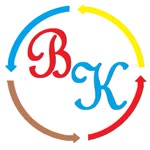 Burhaneddin
