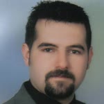 Özcan