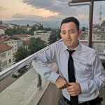 Vedat