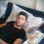 Ömer