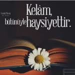Tuğçe