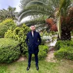 Talha