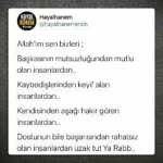 Erkut