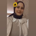 Raziye