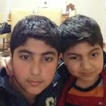 Engin