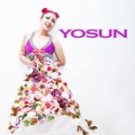 Yosun