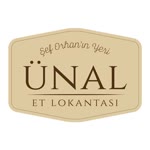 Ünal