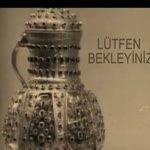 Öner