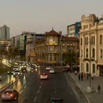 Mihri