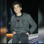 Oğuz