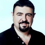Savaş