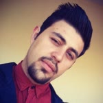Barbaros