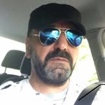 Ünal