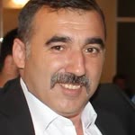 Seyfettin