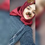 Berna