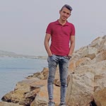 Furkan