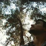 İbrahim