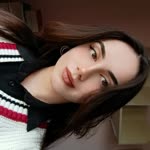 Sevgi