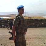 Osman