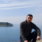 Ufuk