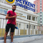 Vedat