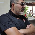 Kadir