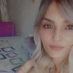Elif