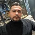 Hilmi