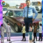 Tayfun
