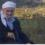Ramazan