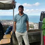 Gökhan