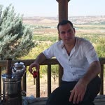 Abdullah