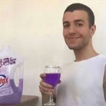 Kaan