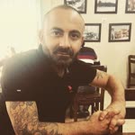 İbrahim