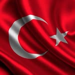 Ömer