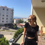 Seçil