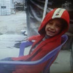 Fatih