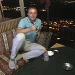 Ufuk