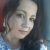 profile-icon