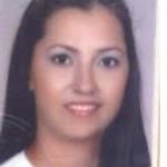 Duygu