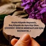 Fatih