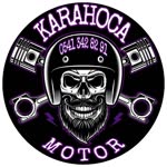Karahoca